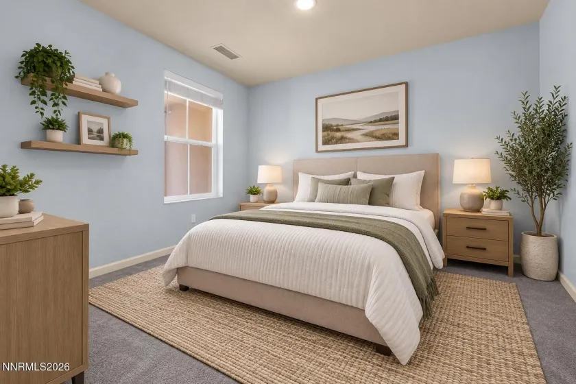 2925 Lessini, Sparks, Nevada 89434, 3 Bedrooms Bedrooms, ,3 BathroomsBathrooms,Residential,Residential,Lessini,0,260012240