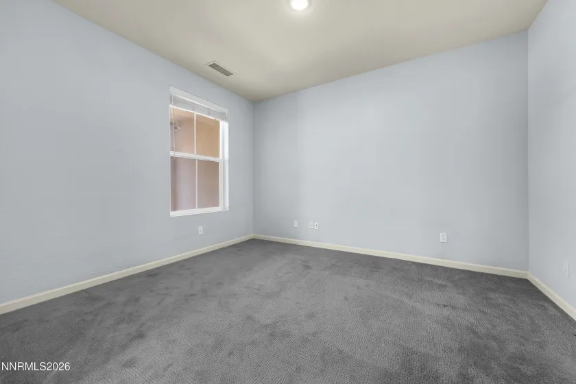 2925 Lessini, Sparks, Nevada 89434, 3 Bedrooms Bedrooms, ,3 BathroomsBathrooms,Residential,Residential,Lessini,0,260012240