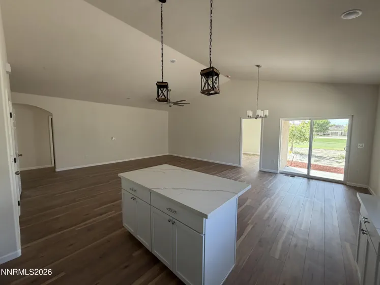 584 Wedge, Fernley, Nevada 89408, 3 Bedrooms Bedrooms, ,2 BathroomsBathrooms,Residential,Residential,Wedge,0,260012241