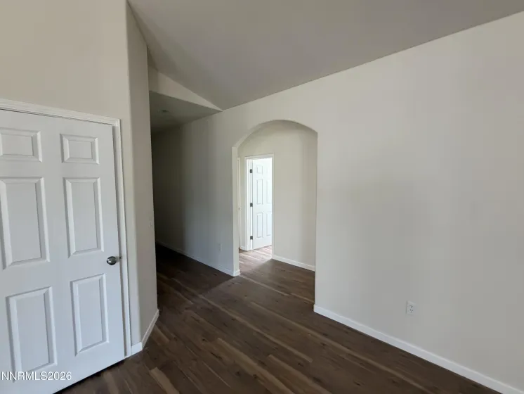 584 Wedge, Fernley, Nevada 89408, 3 Bedrooms Bedrooms, ,2 BathroomsBathrooms,Residential,Residential,Wedge,0,260012241