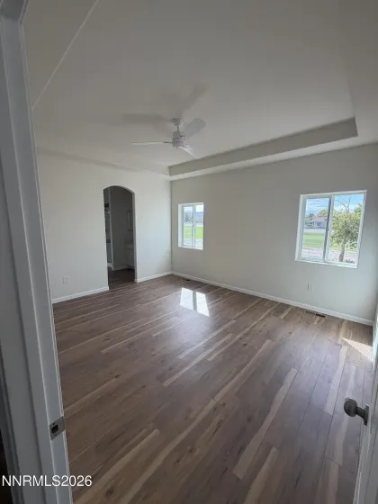 584 Wedge, Fernley, Nevada 89408, 3 Bedrooms Bedrooms, ,2 BathroomsBathrooms,Residential,Residential,Wedge,0,260012241
