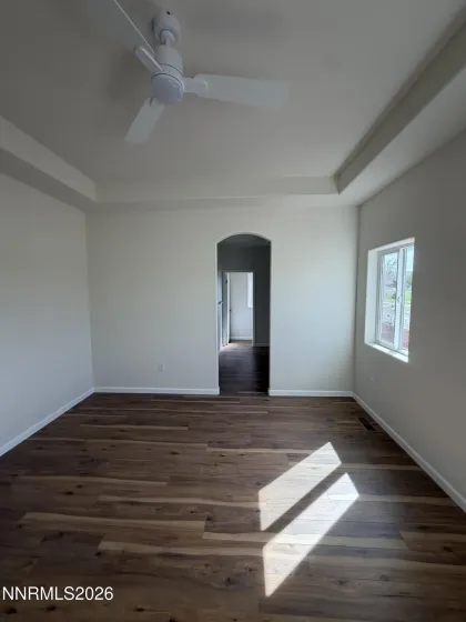 584 Wedge, Fernley, Nevada 89408, 3 Bedrooms Bedrooms, ,2 BathroomsBathrooms,Residential,Residential,Wedge,0,260012241