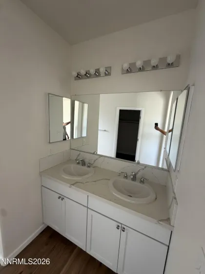 584 Wedge, Fernley, Nevada 89408, 3 Bedrooms Bedrooms, ,2 BathroomsBathrooms,Residential,Residential,Wedge,0,260012241