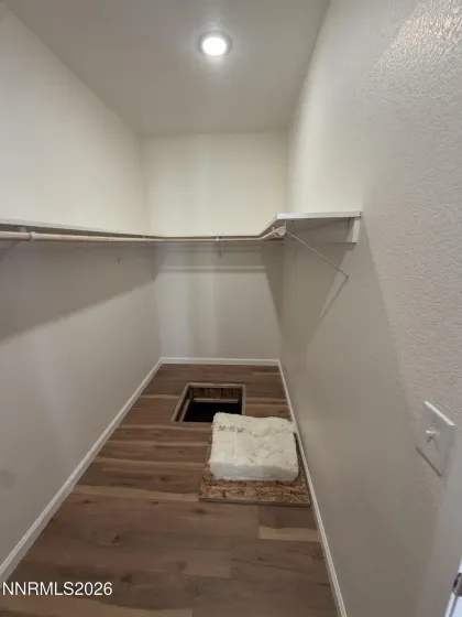 584 Wedge, Fernley, Nevada 89408, 3 Bedrooms Bedrooms, ,2 BathroomsBathrooms,Residential,Residential,Wedge,0,260012241