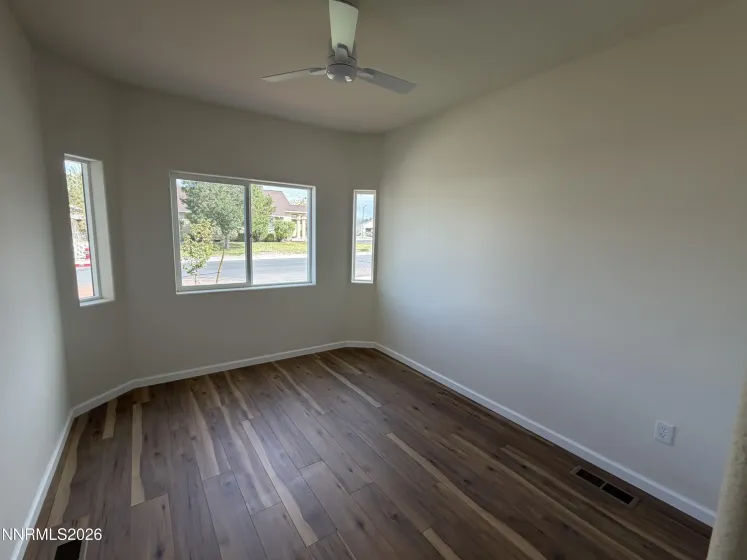 584 Wedge, Fernley, Nevada 89408, 3 Bedrooms Bedrooms, ,2 BathroomsBathrooms,Residential,Residential,Wedge,0,260012241