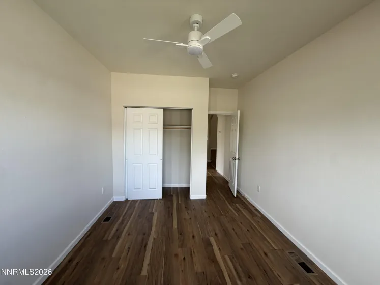 584 Wedge, Fernley, Nevada 89408, 3 Bedrooms Bedrooms, ,2 BathroomsBathrooms,Residential,Residential,Wedge,0,260012241