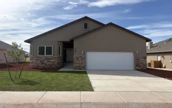 584 Wedge, Fernley, Nevada 89408, 3 Bedrooms Bedrooms, ,2 BathroomsBathrooms,Residential,Residential,Wedge,0,260012241