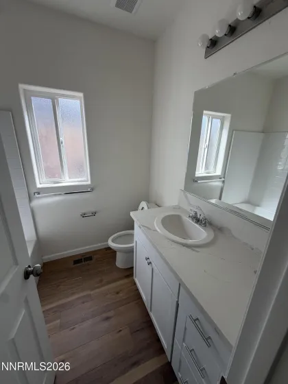 584 Wedge, Fernley, Nevada 89408, 3 Bedrooms Bedrooms, ,2 BathroomsBathrooms,Residential,Residential,Wedge,0,260012241