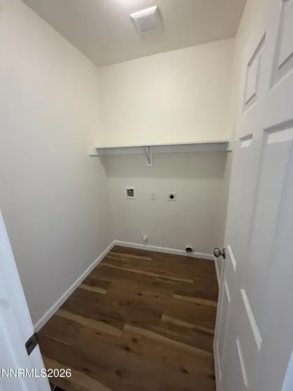 584 Wedge, Fernley, Nevada 89408, 3 Bedrooms Bedrooms, ,2 BathroomsBathrooms,Residential,Residential,Wedge,0,260012241