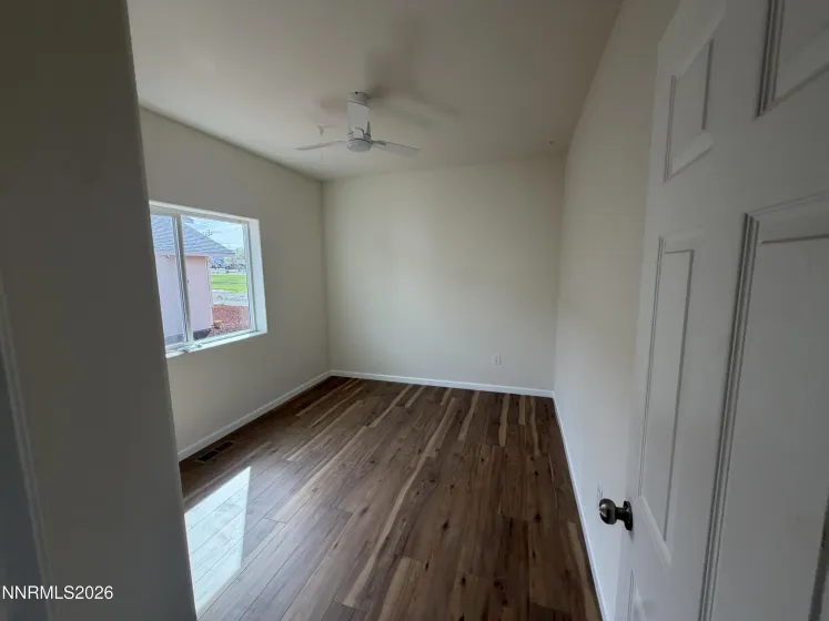 584 Wedge, Fernley, Nevada 89408, 3 Bedrooms Bedrooms, ,2 BathroomsBathrooms,Residential,Residential,Wedge,0,260012241