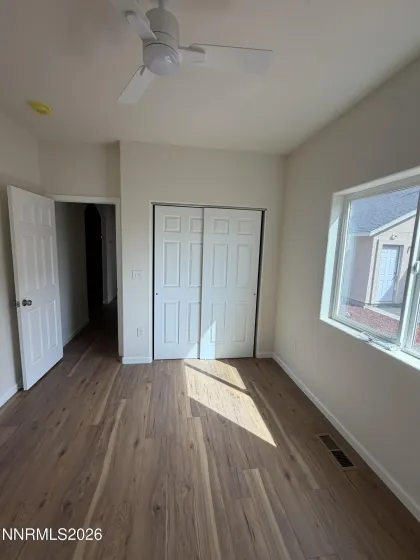584 Wedge, Fernley, Nevada 89408, 3 Bedrooms Bedrooms, ,2 BathroomsBathrooms,Residential,Residential,Wedge,0,260012241
