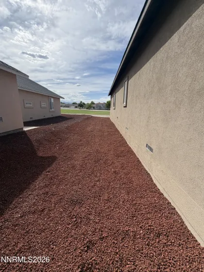 584 Wedge, Fernley, Nevada 89408, 3 Bedrooms Bedrooms, ,2 BathroomsBathrooms,Residential,Residential,Wedge,0,260012241