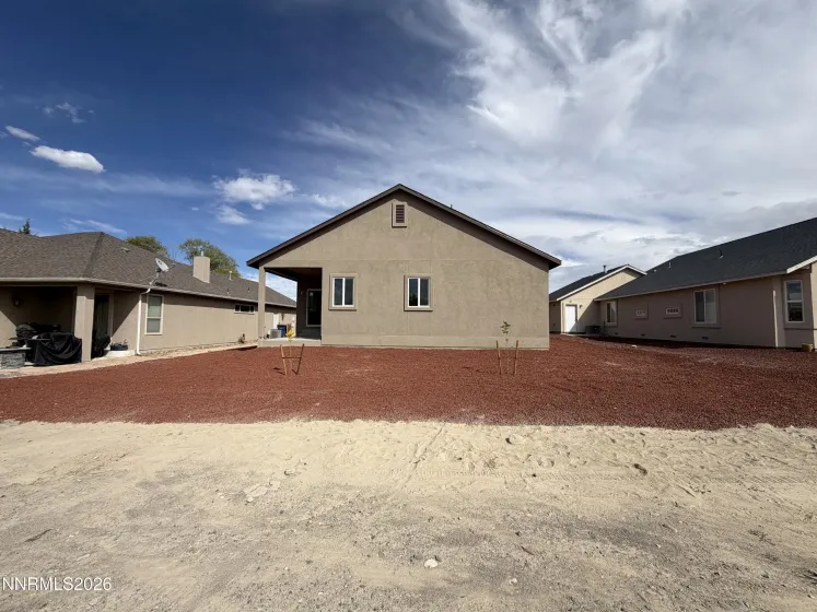 584 Wedge, Fernley, Nevada 89408, 3 Bedrooms Bedrooms, ,2 BathroomsBathrooms,Residential,Residential,Wedge,0,260012241