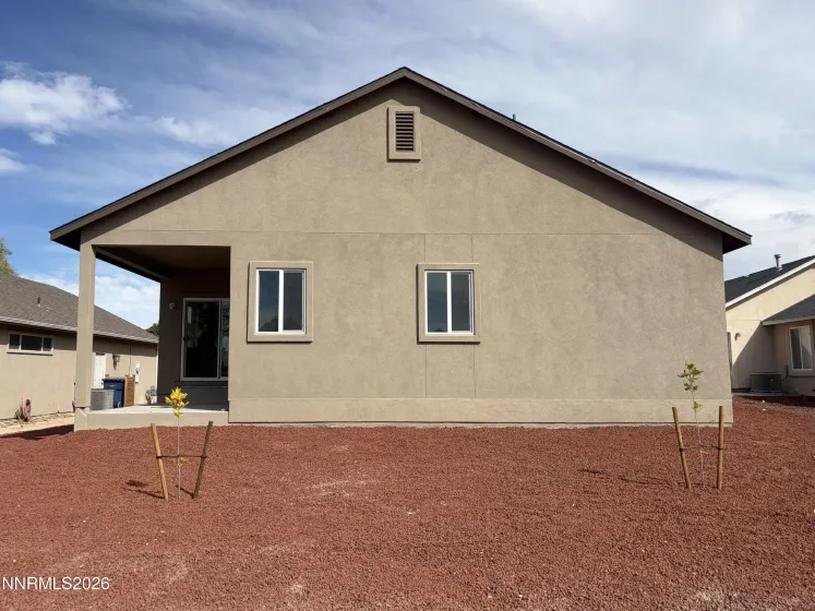 584 Wedge, Fernley, Nevada 89408, 3 Bedrooms Bedrooms, ,2 BathroomsBathrooms,Residential,Residential,Wedge,0,260012241