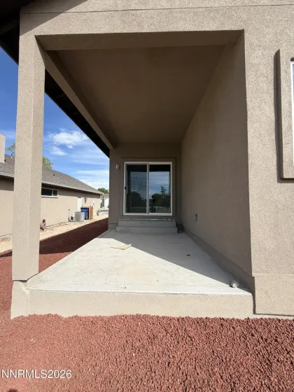584 Wedge, Fernley, Nevada 89408, 3 Bedrooms Bedrooms, ,2 BathroomsBathrooms,Residential,Residential,Wedge,0,260012241