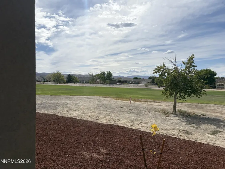 584 Wedge, Fernley, Nevada 89408, 3 Bedrooms Bedrooms, ,2 BathroomsBathrooms,Residential,Residential,Wedge,0,260012241