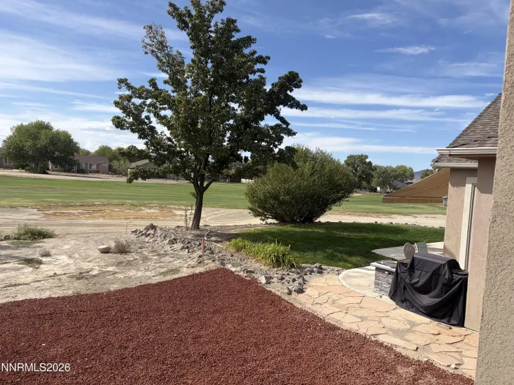 584 Wedge, Fernley, Nevada 89408, 3 Bedrooms Bedrooms, ,2 BathroomsBathrooms,Residential,Residential,Wedge,0,260012241