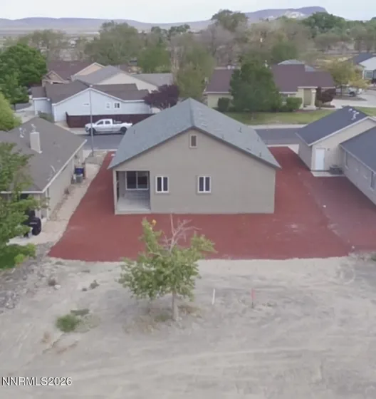 584 Wedge, Fernley, Nevada 89408, 3 Bedrooms Bedrooms, ,2 BathroomsBathrooms,Residential,Residential,Wedge,0,260012241