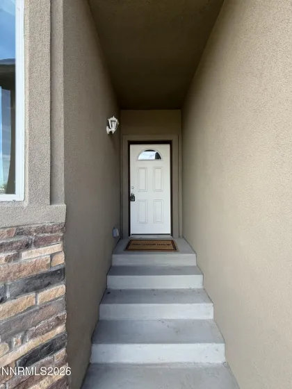 584 Wedge, Fernley, Nevada 89408, 3 Bedrooms Bedrooms, ,2 BathroomsBathrooms,Residential,Residential,Wedge,0,260012241