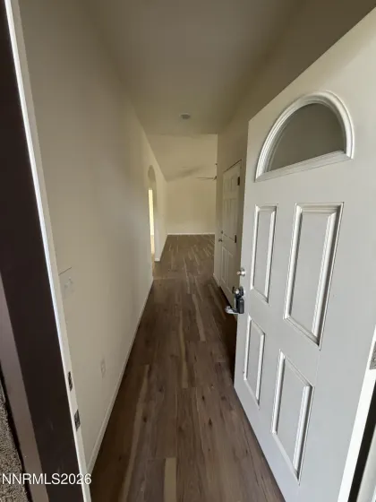 584 Wedge, Fernley, Nevada 89408, 3 Bedrooms Bedrooms, ,2 BathroomsBathrooms,Residential,Residential,Wedge,0,260012241