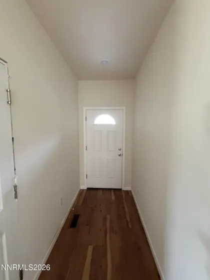 584 Wedge, Fernley, Nevada 89408, 3 Bedrooms Bedrooms, ,2 BathroomsBathrooms,Residential,Residential,Wedge,0,260012241