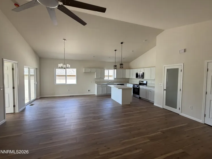 584 Wedge, Fernley, Nevada 89408, 3 Bedrooms Bedrooms, ,2 BathroomsBathrooms,Residential,Residential,Wedge,0,260012241