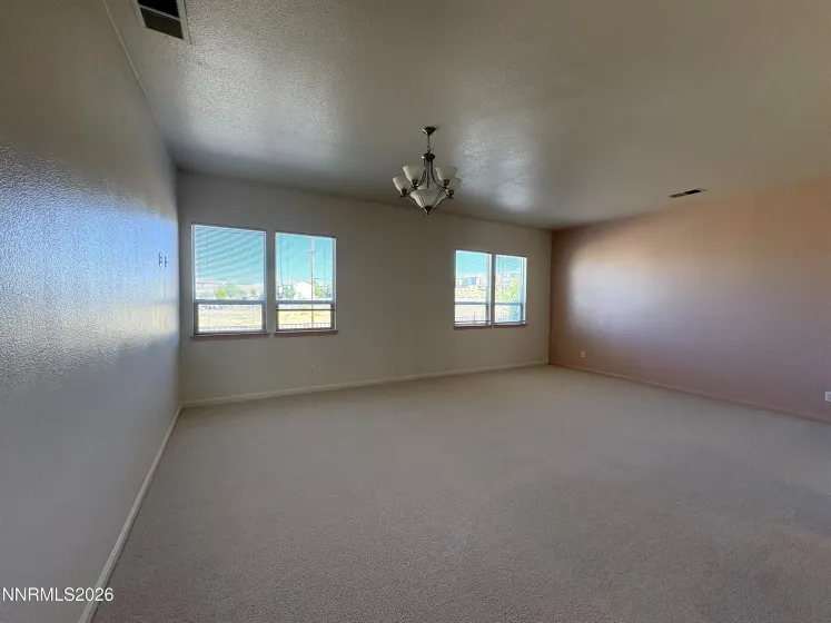 855 Sienna Park, Reno, Nevada 89512, 5 Bedrooms Bedrooms, ,3 BathroomsBathrooms,Residential,Residential,Sienna Park,0,260012242
