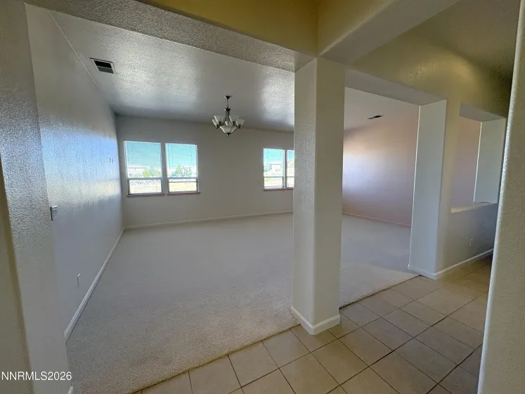 855 Sienna Park, Reno, Nevada 89512, 5 Bedrooms Bedrooms, ,3 BathroomsBathrooms,Residential,Residential,Sienna Park,0,260012242