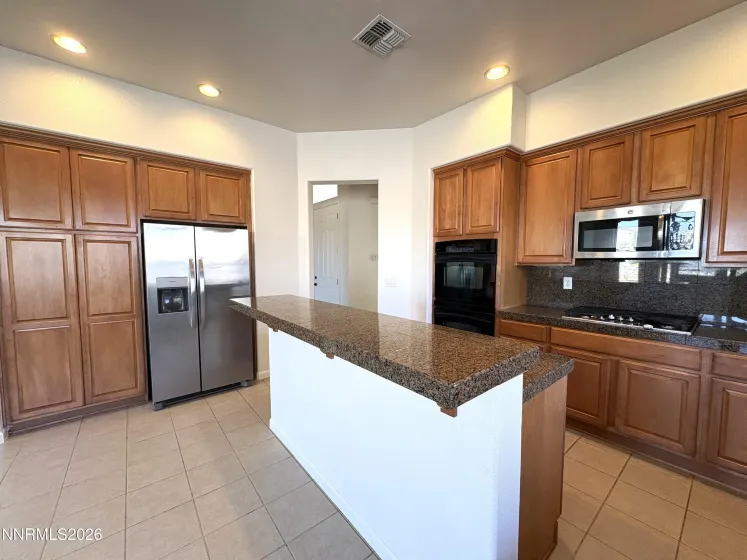 855 Sienna Park, Reno, Nevada 89512, 5 Bedrooms Bedrooms, ,3 BathroomsBathrooms,Residential,Residential,Sienna Park,0,260012242