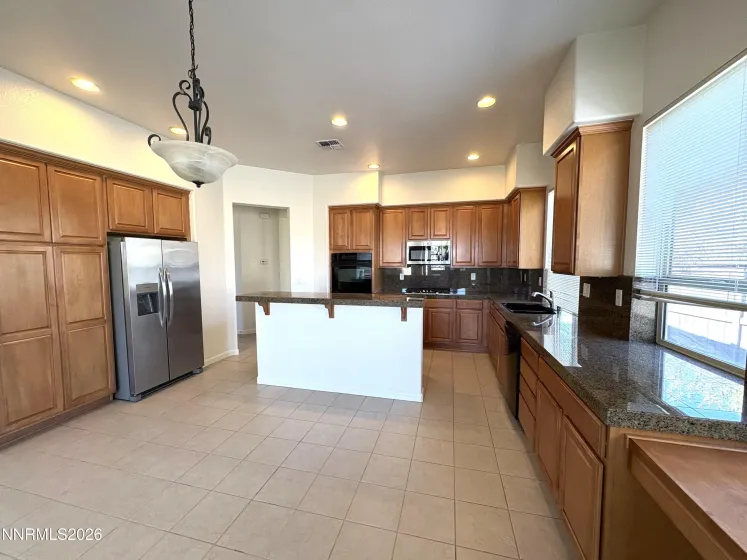 855 Sienna Park, Reno, Nevada 89512, 5 Bedrooms Bedrooms, ,3 BathroomsBathrooms,Residential,Residential,Sienna Park,0,260012242
