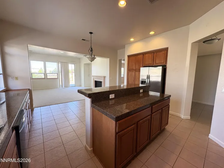 855 Sienna Park, Reno, Nevada 89512, 5 Bedrooms Bedrooms, ,3 BathroomsBathrooms,Residential,Residential,Sienna Park,0,260012242