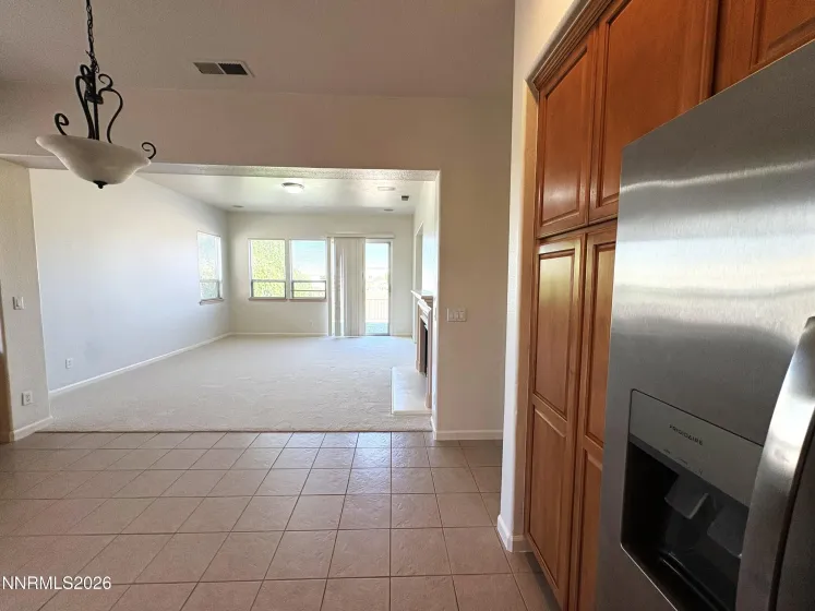 855 Sienna Park, Reno, Nevada 89512, 5 Bedrooms Bedrooms, ,3 BathroomsBathrooms,Residential,Residential,Sienna Park,0,260012242