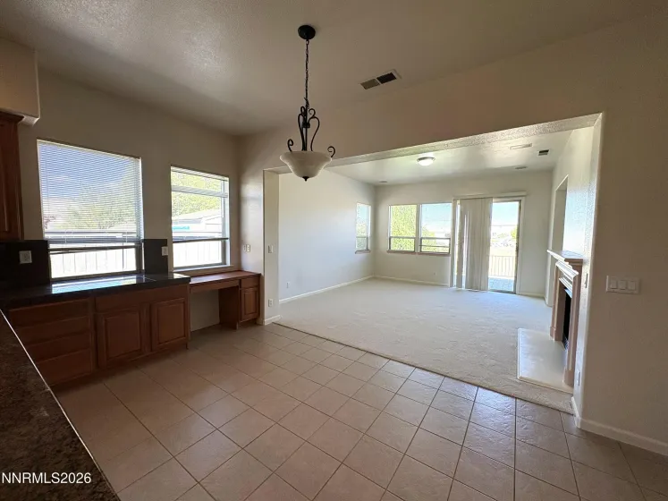 855 Sienna Park, Reno, Nevada 89512, 5 Bedrooms Bedrooms, ,3 BathroomsBathrooms,Residential,Residential,Sienna Park,0,260012242