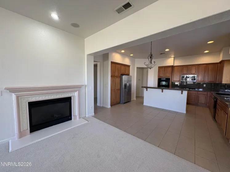 855 Sienna Park, Reno, Nevada 89512, 5 Bedrooms Bedrooms, ,3 BathroomsBathrooms,Residential,Residential,Sienna Park,0,260012242