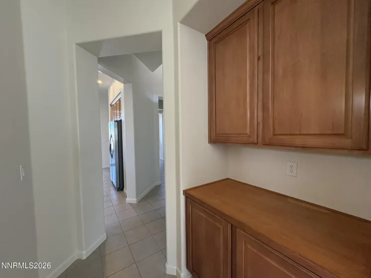 855 Sienna Park, Reno, Nevada 89512, 5 Bedrooms Bedrooms, ,3 BathroomsBathrooms,Residential,Residential,Sienna Park,0,260012242