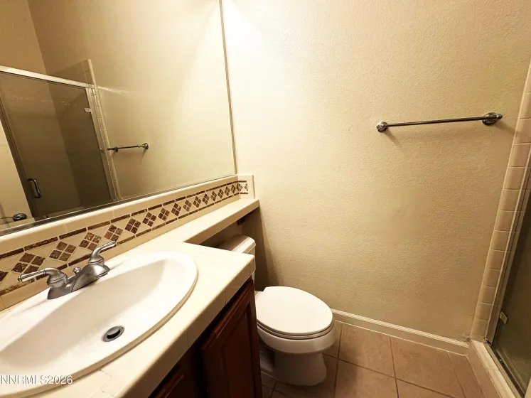 855 Sienna Park, Reno, Nevada 89512, 5 Bedrooms Bedrooms, ,3 BathroomsBathrooms,Residential,Residential,Sienna Park,0,260012242