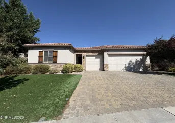 855 Sienna Park, Reno, Nevada 89512, 5 Bedrooms Bedrooms, ,3 BathroomsBathrooms,Residential,Residential,Sienna Park,0,260012242 855 Sienna Park, Reno, Nevada 89512, 5 Bedrooms Bedrooms, ,3 BathroomsBathrooms,Residential,Residential,Sienna Park,0,260012242