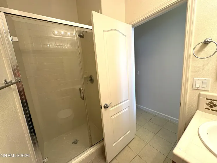 855 Sienna Park, Reno, Nevada 89512, 5 Bedrooms Bedrooms, ,3 BathroomsBathrooms,Residential,Residential,Sienna Park,0,260012242
