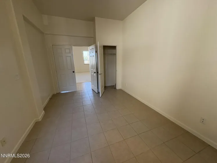 855 Sienna Park, Reno, Nevada 89512, 5 Bedrooms Bedrooms, ,3 BathroomsBathrooms,Residential,Residential,Sienna Park,0,260012242