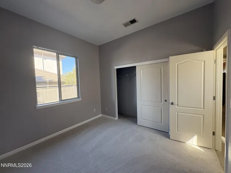 855 Sienna Park, Reno, Nevada 89512, 5 Bedrooms Bedrooms, ,3 BathroomsBathrooms,Residential,Residential,Sienna Park,0,260012242
