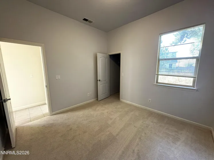 855 Sienna Park, Reno, Nevada 89512, 5 Bedrooms Bedrooms, ,3 BathroomsBathrooms,Residential,Residential,Sienna Park,0,260012242