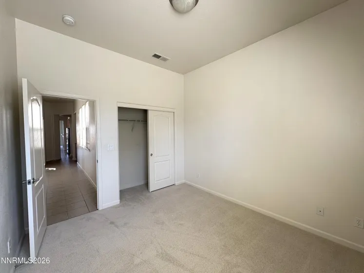 855 Sienna Park, Reno, Nevada 89512, 5 Bedrooms Bedrooms, ,3 BathroomsBathrooms,Residential,Residential,Sienna Park,0,260012242