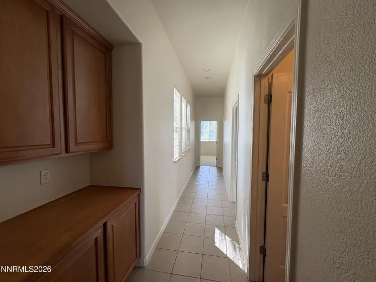 855 Sienna Park, Reno, Nevada 89512, 5 Bedrooms Bedrooms, ,3 BathroomsBathrooms,Residential,Residential,Sienna Park,0,260012242