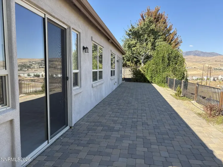 855 Sienna Park, Reno, Nevada 89512, 5 Bedrooms Bedrooms, ,3 BathroomsBathrooms,Residential,Residential,Sienna Park,0,260012242