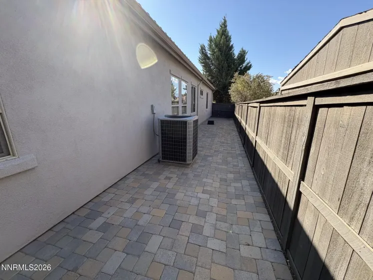855 Sienna Park, Reno, Nevada 89512, 5 Bedrooms Bedrooms, ,3 BathroomsBathrooms,Residential,Residential,Sienna Park,0,260012242