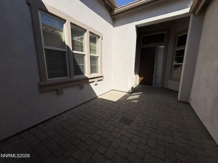 855 Sienna Park, Reno, Nevada 89512, 5 Bedrooms Bedrooms, ,3 BathroomsBathrooms,Residential,Residential,Sienna Park,0,260012242