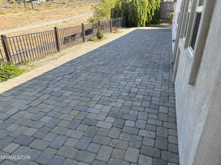 855 Sienna Park, Reno, Nevada 89512, 5 Bedrooms Bedrooms, ,3 BathroomsBathrooms,Residential,Residential,Sienna Park,0,260012242
