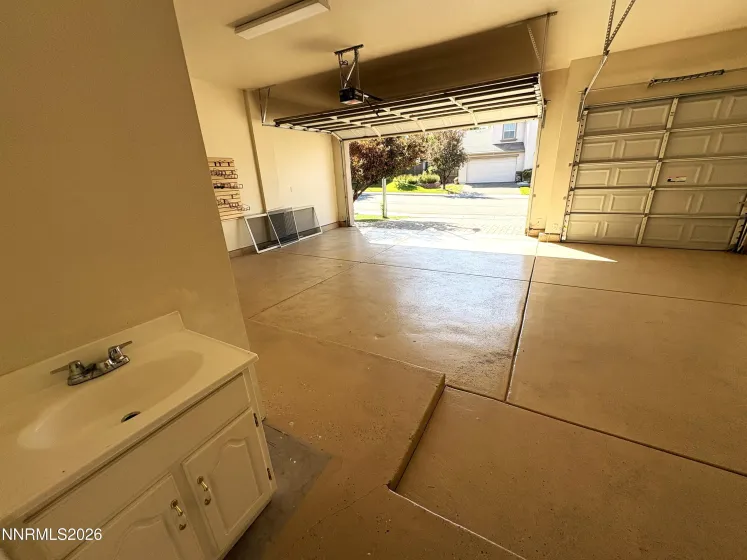 855 Sienna Park, Reno, Nevada 89512, 5 Bedrooms Bedrooms, ,3 BathroomsBathrooms,Residential,Residential,Sienna Park,0,260012242