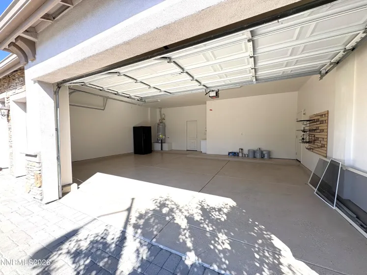855 Sienna Park, Reno, Nevada 89512, 5 Bedrooms Bedrooms, ,3 BathroomsBathrooms,Residential,Residential,Sienna Park,0,260012242
