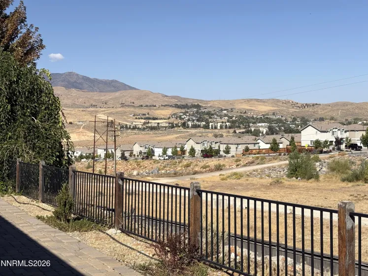 855 Sienna Park, Reno, Nevada 89512, 5 Bedrooms Bedrooms, ,3 BathroomsBathrooms,Residential,Residential,Sienna Park,0,260012242